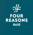 Four Reasons BASE