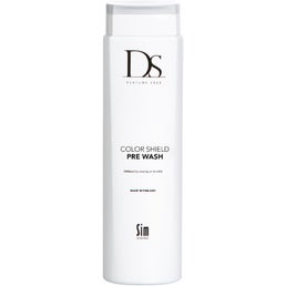 DS Color Shield Pre Wash