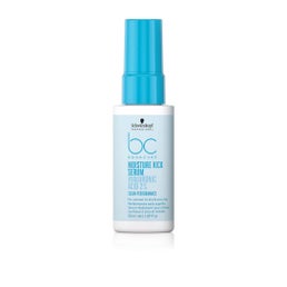 BC Bonacure Moisture Kick serum