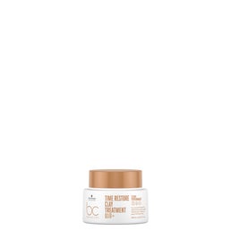 Bonacure Q10 Time Restore Clay Treatment 200ml