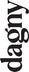 Dagny