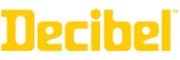 Decibel