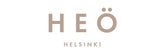 He&ouml; Helsinki