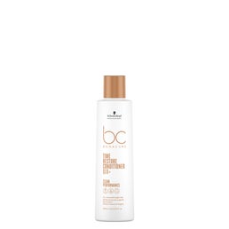 Bonacure Time Restore q10 Conditioner 200ml