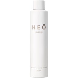 HE&Ouml; Helsinki Hairspray Super Strong