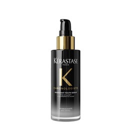 K&eacute;rastase Chronologiste Overnight Youth Serum 90ml