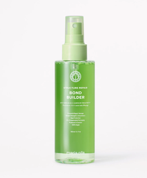 Maria Nila Bond Builder