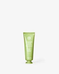 Maria Nila Structure Repair Booster Masque