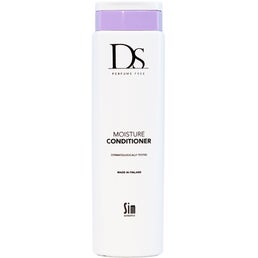 DS Moisture Conditioner