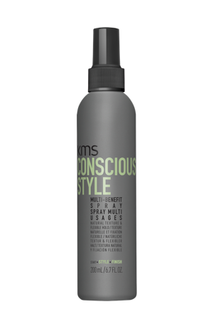 KMS Conscious Style Multi-Benefit Spray