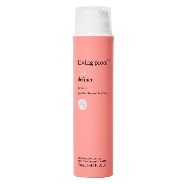 Living Proof Curl Definer