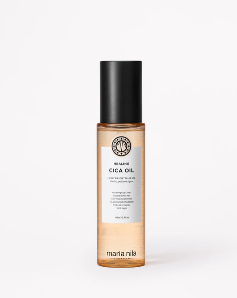 Maria Nila Healing Cica Oil