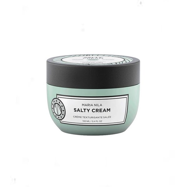 Maria Nila Salty Cream