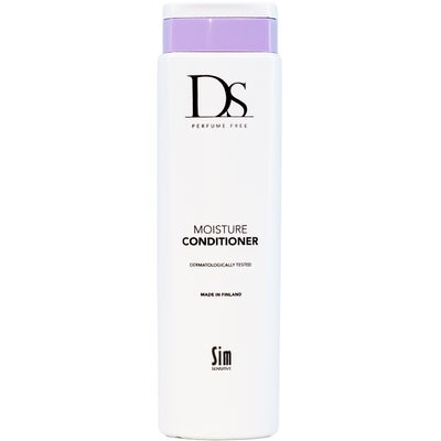 DS Moisture Conditioner