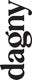 Dagny