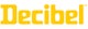 Decibel