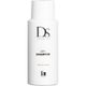 DS hajusteeton kuivashampoo 100ml matkakoossa