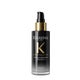 K&eacute;rastase Chronologiste Overnight Youth Serum